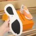 Louis Vuitton Shoes for Men's Louis Vuitton Sneakers #A43753