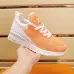 Louis Vuitton Shoes for Men's Louis Vuitton Sneakers #A43753
