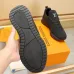 Louis Vuitton Shoes for Men's Louis Vuitton Sneakers #A43755