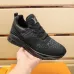 Louis Vuitton Shoes for Men's Louis Vuitton Sneakers #A43757