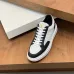 Louis Vuitton Shoes for Men's Louis Vuitton Sneakers #A44144
