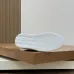 Louis Vuitton Shoes for Men's Louis Vuitton Sneakers #A44148