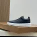 Louis Vuitton Shoes for Men's Louis Vuitton Sneakers #A44148