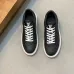 Louis Vuitton Shoes for Men's Louis Vuitton Sneakers #A44148