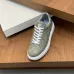 Louis Vuitton Shoes for Men's Louis Vuitton Sneakers #A44150