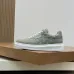Louis Vuitton Shoes for Men's Louis Vuitton Sneakers #A44150