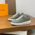 Louis Vuitton Shoes for Men's Louis Vuitton Sneakers #A44150