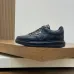 Louis Vuitton Shoes for Men's Louis Vuitton Sneakers #A44151