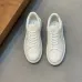 Louis Vuitton Shoes for Men's Louis Vuitton Sneakers #A44152