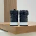 Louis Vuitton Shoes for Men's Louis Vuitton Sneakers #A44284
