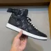 Louis Vuitton Shoes for Men's Louis Vuitton Sneakers #A44284