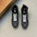 Louis Vuitton Shoes for Men's Louis Vuitton Sneakers #A44284