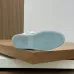 Louis Vuitton Shoes for Men's Louis Vuitton Sneakers #A44287