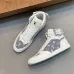 Louis Vuitton Shoes for Men's Louis Vuitton Sneakers #A44287