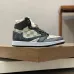 Louis Vuitton Shoes for Men's Louis Vuitton Sneakers #A44523