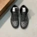 Louis Vuitton Shoes for Men's Louis Vuitton Sneakers #A44524