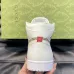 Louis Vuitton Shoes for Men's Louis Vuitton Sneakers #A44526