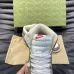 Louis Vuitton Shoes for Men's Louis Vuitton Sneakers #A44527