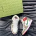 Louis Vuitton Shoes for Men's Louis Vuitton Sneakers #A44527