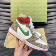Louis Vuitton Shoes for Men's Louis Vuitton Sneakers #A44527