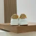 Louis Vuitton Shoes for Men's Louis Vuitton Sneakers #A44695