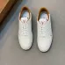 Louis Vuitton Shoes for Men's Louis Vuitton Sneakers #A44695