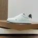Louis Vuitton Shoes for Men's Louis Vuitton Sneakers #A44696