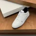 Louis Vuitton Shoes for Men's Louis Vuitton Sneakers #A44698