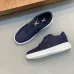 Louis Vuitton Shoes for Men's Louis Vuitton Sneakers #A46343