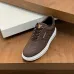 Louis Vuitton Shoes for Men's Louis Vuitton Sneakers #A46344