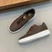 Louis Vuitton Shoes for Men's Louis Vuitton Sneakers #A46344