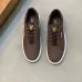 Louis Vuitton Shoes for Men's Louis Vuitton Sneakers #A46344