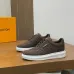 Louis Vuitton Shoes for Men's Louis Vuitton Sneakers #A46344