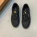 Louis Vuitton Shoes for Men's Louis Vuitton Sneakers #A46345