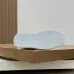 Louis Vuitton Shoes for Men's Louis Vuitton Sneakers #A46346