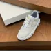 Louis Vuitton Shoes for Men's Louis Vuitton Sneakers #A46346
