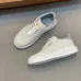 Louis Vuitton Shoes for Men's Louis Vuitton Sneakers #A46346