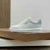 Louis Vuitton Shoes for Men's Louis Vuitton Sneakers #A46346