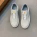 Louis Vuitton Shoes for Men's Louis Vuitton Sneakers #A46346