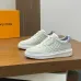 Louis Vuitton Shoes for Men's Louis Vuitton Sneakers #A46346