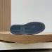 Louis Vuitton Shoes for Men's Louis Vuitton Sneakers #A46348