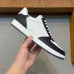 Louis Vuitton Shoes for Men's Louis Vuitton Sneakers #A46348