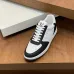 Louis Vuitton Shoes for Men's Louis Vuitton Sneakers #A46348