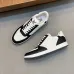 Louis Vuitton Shoes for Men's Louis Vuitton Sneakers #A46348