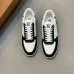 Louis Vuitton Shoes for Men's Louis Vuitton Sneakers #A46348