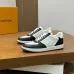 Louis Vuitton Shoes for Men's Louis Vuitton Sneakers #A46348