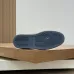 Louis Vuitton Shoes for Men's Louis Vuitton Sneakers #A46349