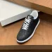 Louis Vuitton Shoes for Men's Louis Vuitton Sneakers #A46349