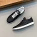 Louis Vuitton Shoes for Men's Louis Vuitton Sneakers #A46349