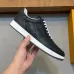 Louis Vuitton Shoes for Men's Louis Vuitton Sneakers #A46349